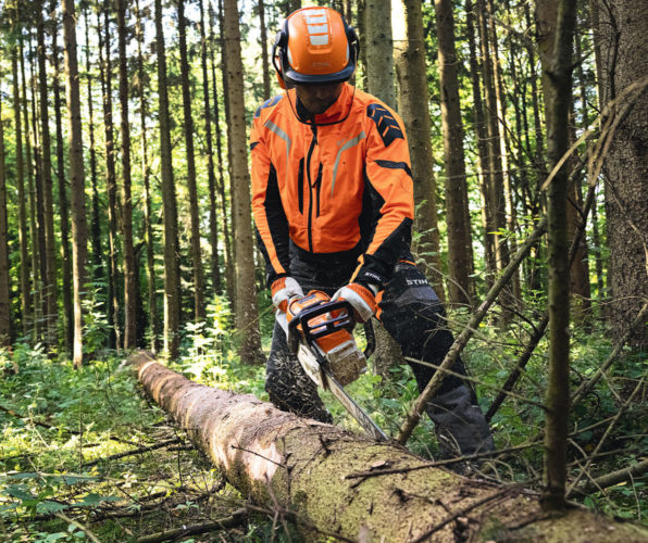 stihl-1192x1000