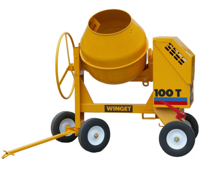 Winget-100t-1192x1000