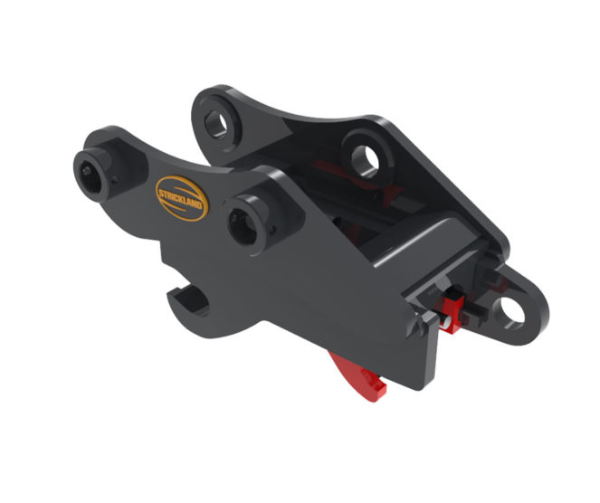 strickland-1192x1000