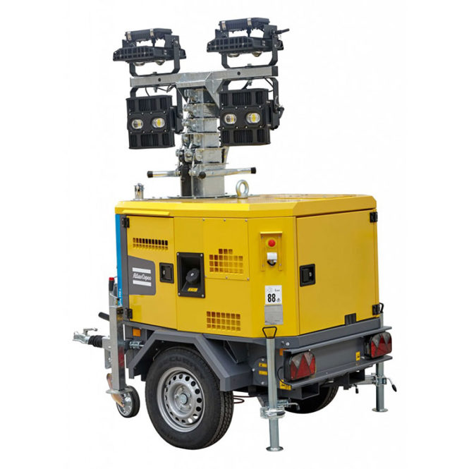 Atlas-Copco-H5-Light-Tower-756x756