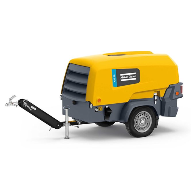 xas-88-compressor-756x756