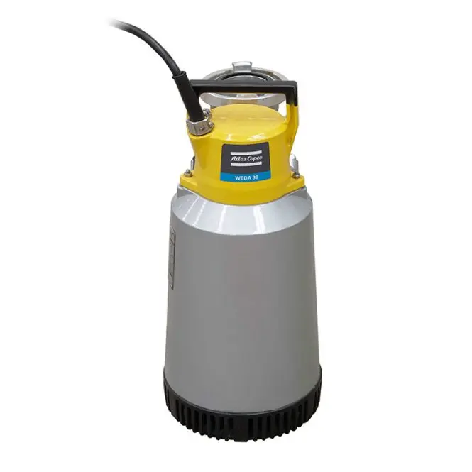 weda-30-front-pumps1-756x756