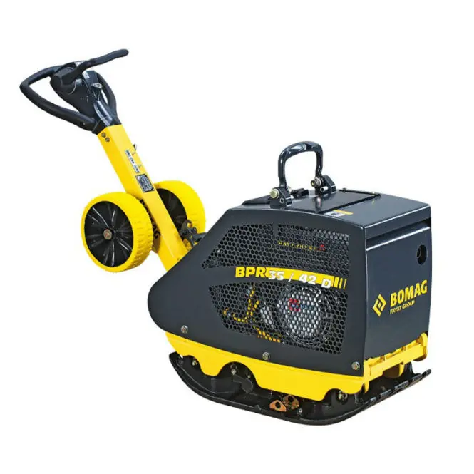 R-Reversible-plate-BPR-35-42D-756x756