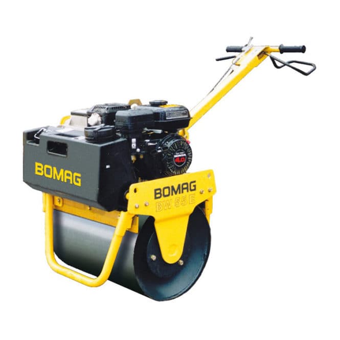 R-Single-drum-BW55E-756x756