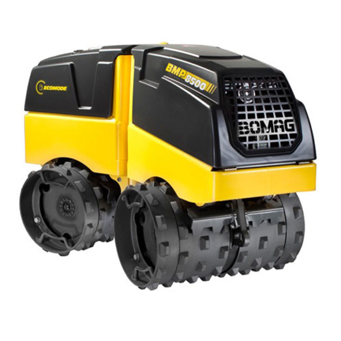R-multi-purpose-compactor-BMP8500-756x756