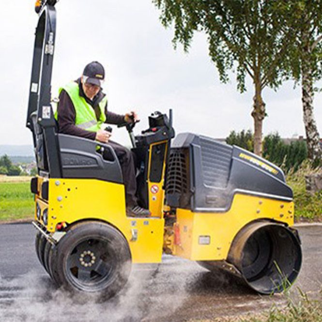 R-Light-articulated-to-1.8t-BW-100-SCC-5-756x756