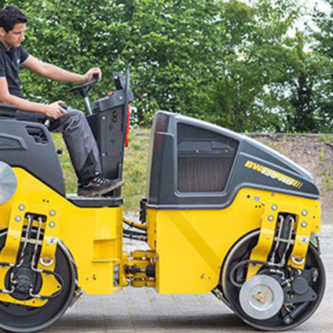 R-Light-articulated-1.8-3.0t-BW-120-AD-5-756x756