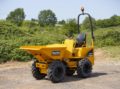 1-Tonne-Power-Swivel-05-880x650