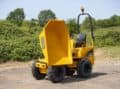 1-Tonne-Power-Swivel-07-880x650