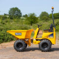 1.5-Tonne-Power-Swivel-01-756x756