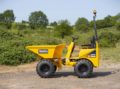 1.5-Tonne-Power-Swivel-01-880x650