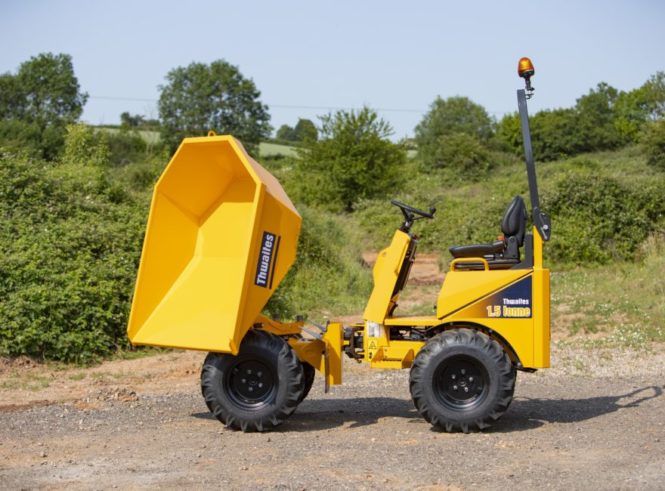 1.5-Tonne-Power-Swivel-03-880x650