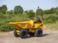 1.5-Tonne-Power-Swivel-05-880x650