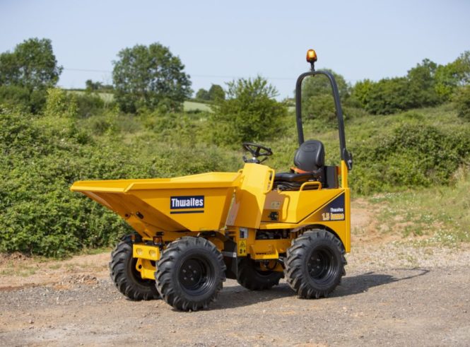 1.5-Tonne-Power-Swivel-05-880x650