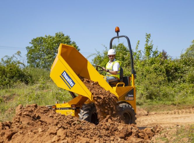 1.5-Tonne-Power-Swivel-37-880x650