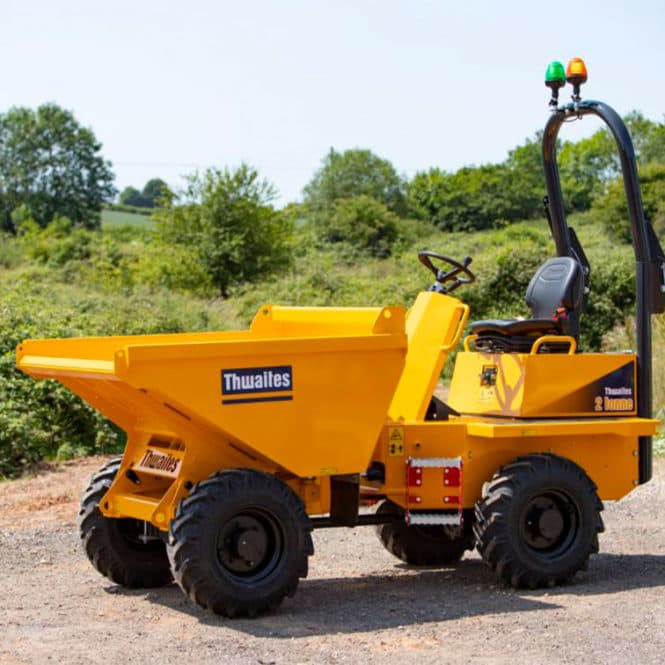 2-Tonne-Front-Tip-02-756x756
