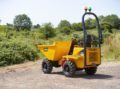 2-Tonne-Front-Tip-08-880x650