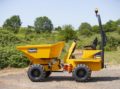 2-Tonne-Hi-Swivel-08-880x650