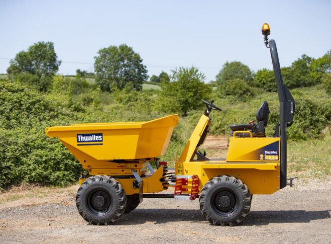 2-Tonne-Hi-Swivel-08-880x650
