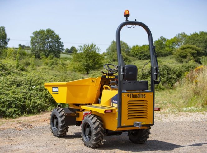 2-Tonne-Power-Swivel-10-880x650
