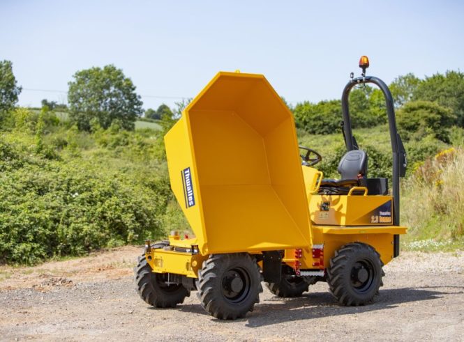 2.3-Tonne-Power-Swivel-06-880x650