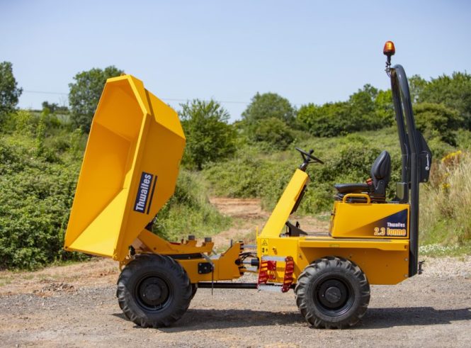 2.3-Tonne-Power-Swivel-08-880x650