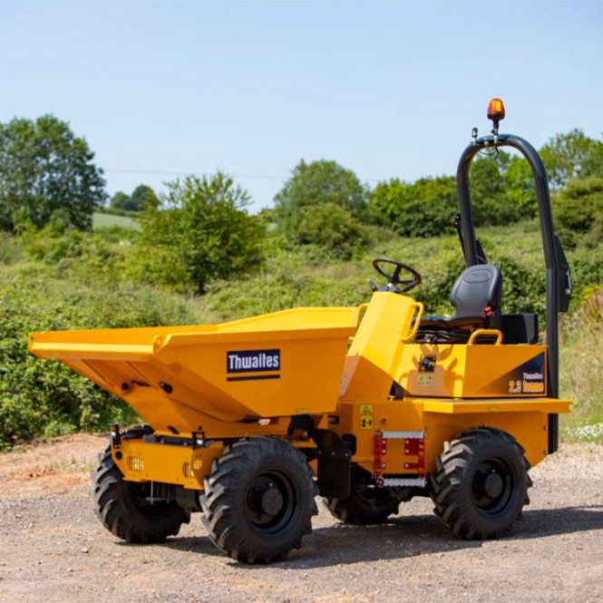 2.3-Tonne-Power-Swivel-04-756x756