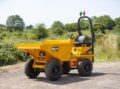 3-Tonne-Front-Tip-02-880x650
