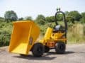 3-Tonne-Front-Tip-04-880x650