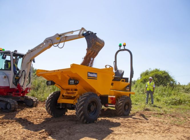 3-Tonne-Front-Tip-11-880x650