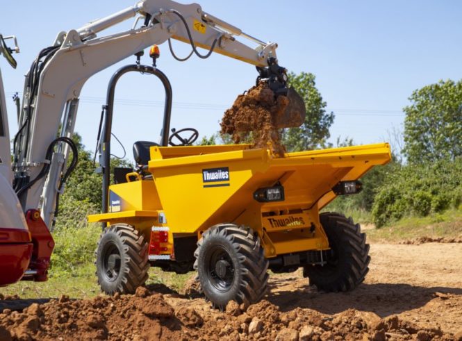 3-Tonne-Front-Tip-20-880x650