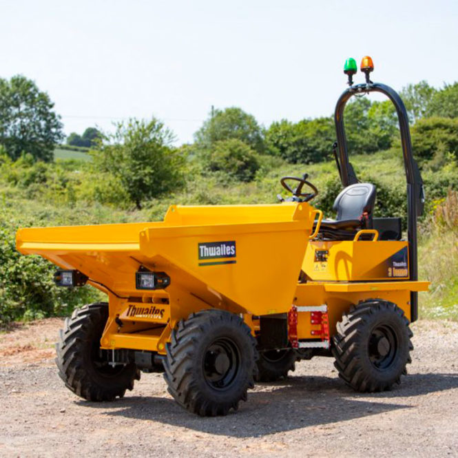 3-Tonne-Front-Tip-02-756x756