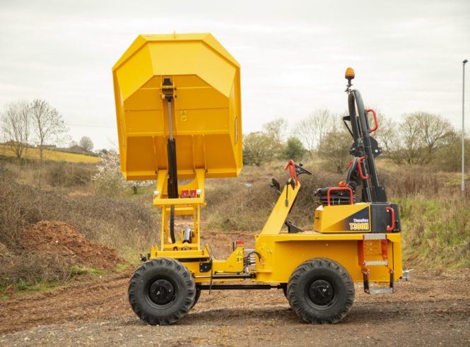 T300H-Hi-Swivel-014-880x650