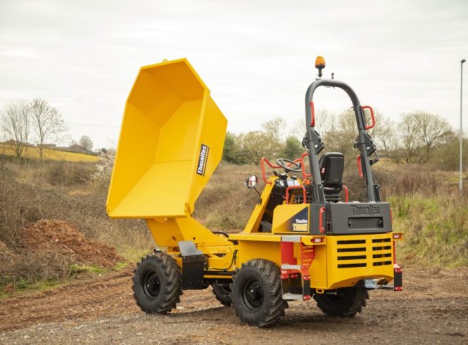 T300H-Hi-Swivel-019-880x650