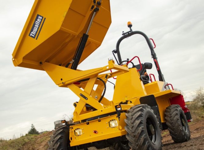 T300H-Hi-Swivel-035-880x650