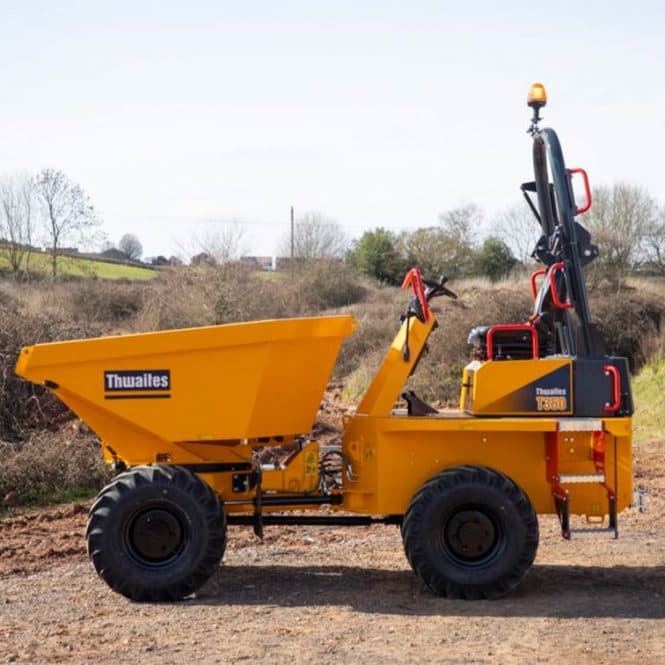 T350-Power-Swivel-001-756x756