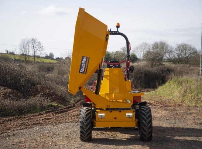 T350-Power-Swivel-016-880x650