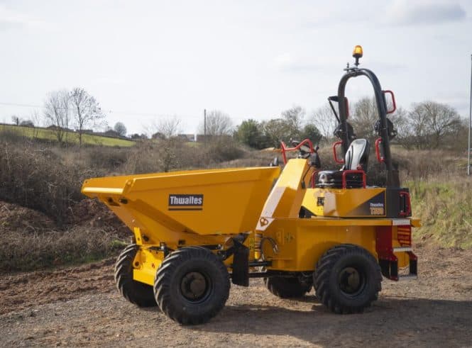 T350-Power-Swivel-019-880x650