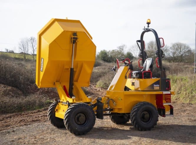 T350-Power-Swivel-020-880x650