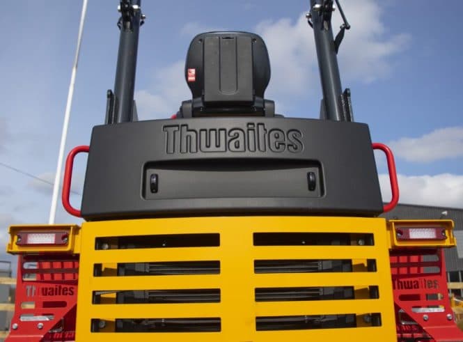 T350-Power-Swivel-032-880x650