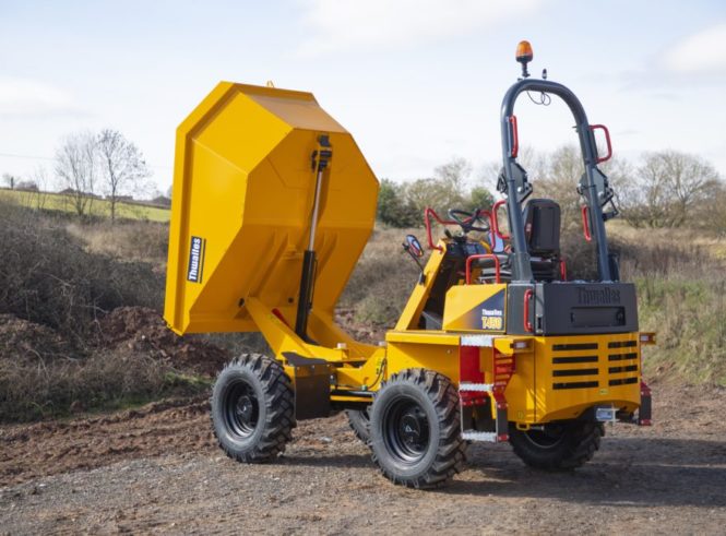 T450-Power-Swivel-021-880x650