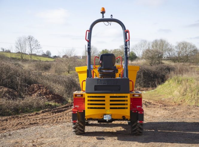 T450-Power-Swivel-025-880x650