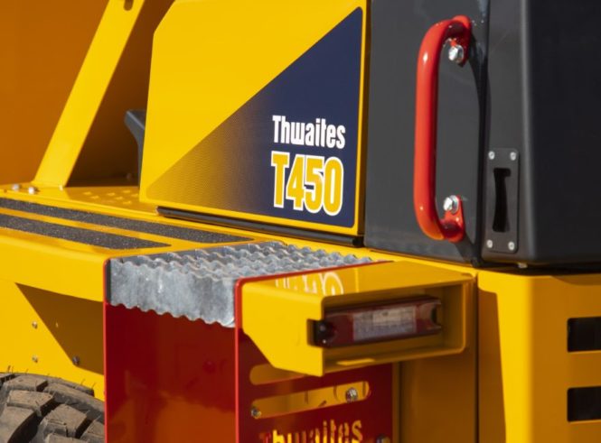 T450-Power-Swivel-027-880x650