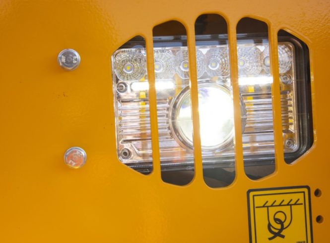 T450-Power-Swivel-032-880x650