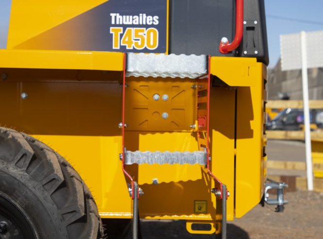 T450-Power-Swivel-038-880x650