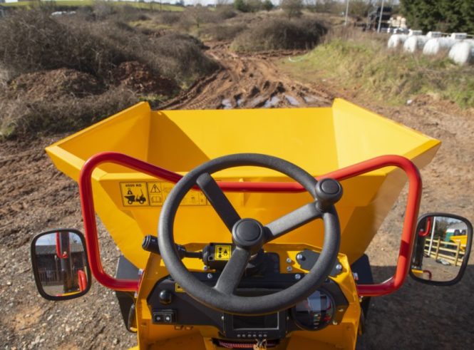 T450-Power-Swivel-048-880x650