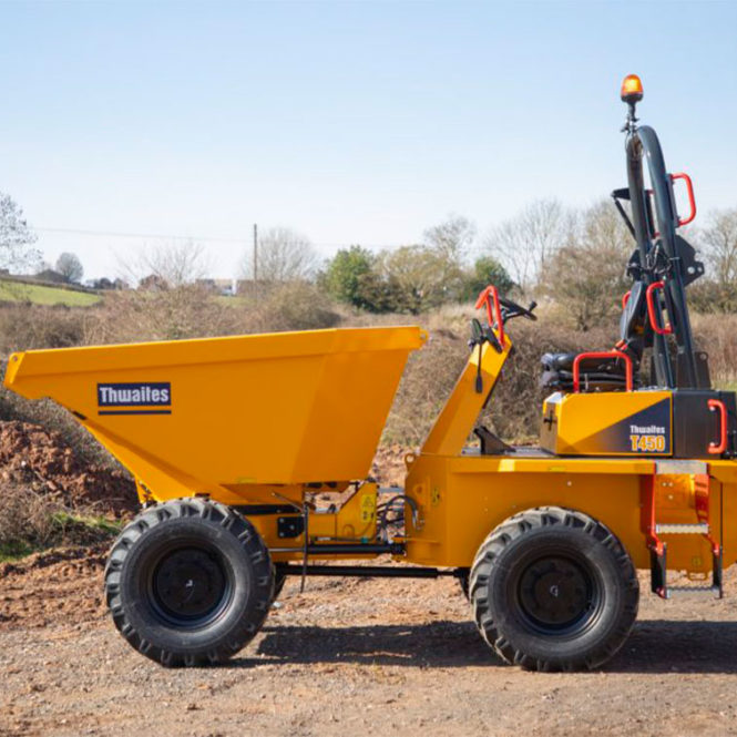 T450-Power-Swivel-001-756x756