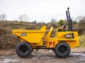 6-Tonne-Front-Tip-001-880x650