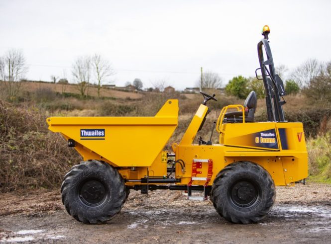 6-Tonne-Front-Tip-001-880x650