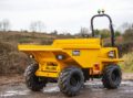 6-Tonne-Front-Tip-002-880x650